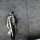 seigo のアイコン