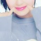 Massuのアイコン