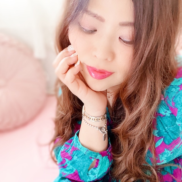 ayu