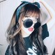 viennana