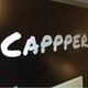 cappper
