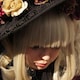 Alice Xaddictのアイコン