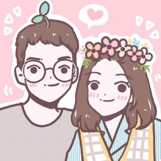 居然还有人叫刘芳汝