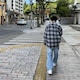 masa030220のアイコン