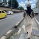 ちょこのアイコン