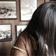 Kurehaのアイコン