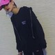 mのアイコン