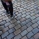 きのぴのアイコン