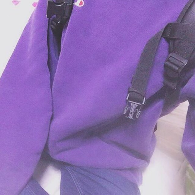 こひめ