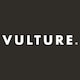 vulture のアイコン