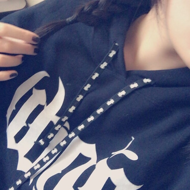 みき