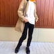 ryogaのアイコン