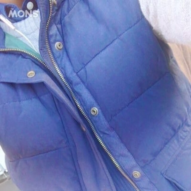 daiki