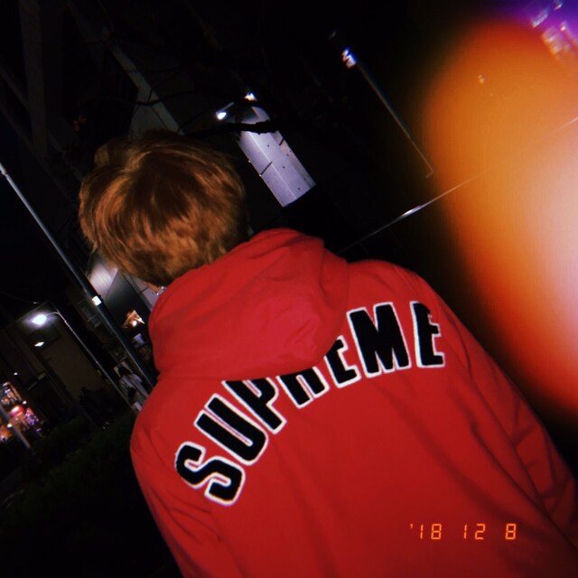 やま