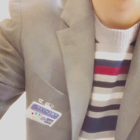 さっちーのコーディネート一覧 Wear さっちーのコーディネート一覧 Wear