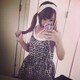 りおのアイコン