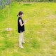 shira32のアイコン