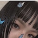 ohir5のアイコン