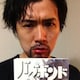 kcrのアイコン