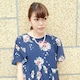 吉野のアイコン