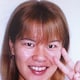 小林弘子のアイコン