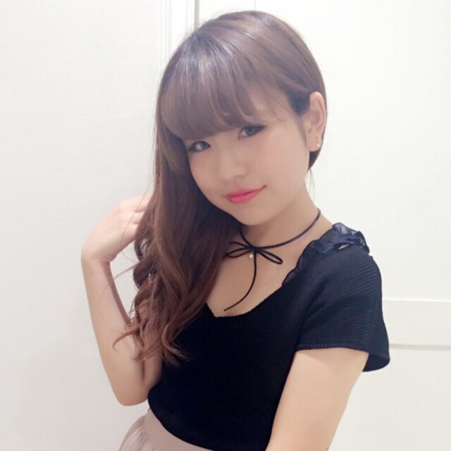 maki