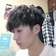 もとみつのアイコン