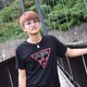 ＄のアイコン