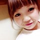 なつお。のアイコン