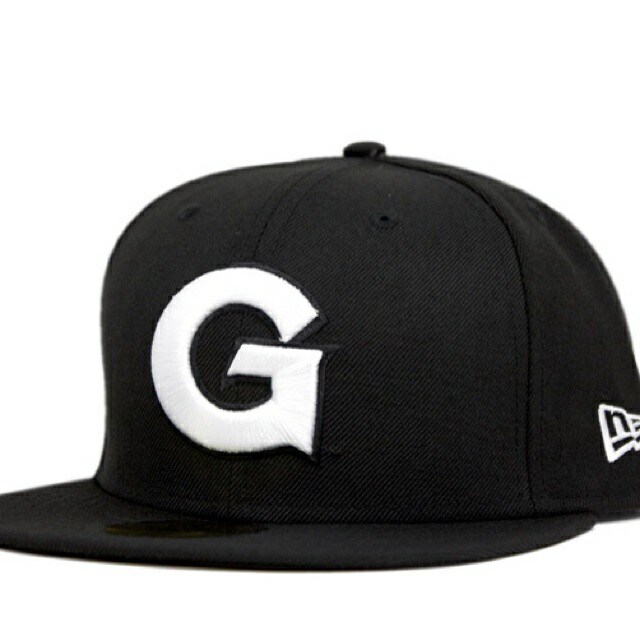 G0E