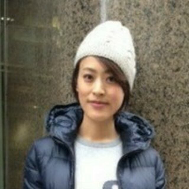 Spick Span 福岡店staff Spick Span 天神イムズ店 のコーディネート一覧 Wear