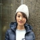 Spick & Span 福岡店STAFFのアイコン