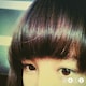 nicoのアイコン