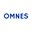 omnes_staffのアイコン