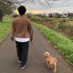 しゅう777のアイコン