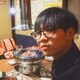 惣藏 有史のアイコン