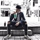 楊國清のアイコン