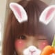 るんるんのアイコン