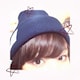 mymaiのアイコン
