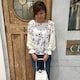 Yuka Haranoのアイコン