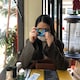 girlsbelikeusのアイコン
