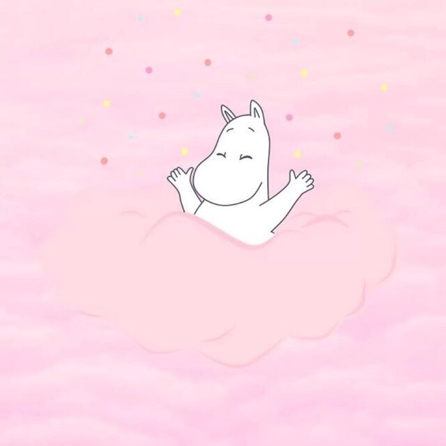 普通仁_