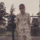 ktrのアイコン