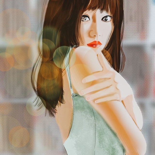 Emma Huang