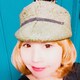 みさわてるのアイコン