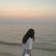 himariのアイコン