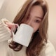 Kのアイコン