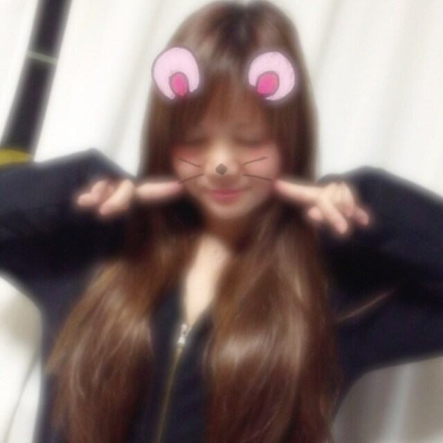 ＭＥＧＵ
