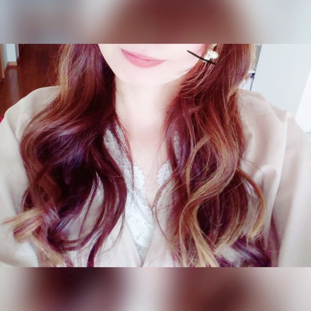りりぃ
