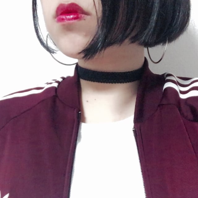 misaki 